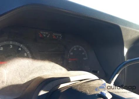 2011 Ford E-350 Super Duty Xlt from USA, damaged, VIN 1FBSS3BL2BDA98167